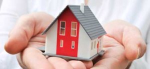 radon Testing Ashburn, home inspection services Ashburn, ashi certified home inspector 